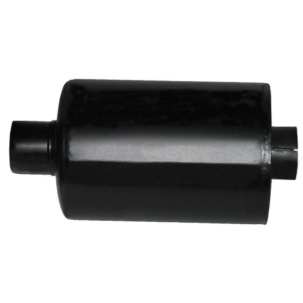 3K3124 Muffler Fits Caterpillar 3114 3208 SR4