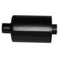Fits Caterpillar MUFFLER 3K3124 NEW