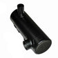 Fits CAT Fits Caterpillar D4H dozer muffler 3204 engine 1121665 112-1665 NEW 4w1