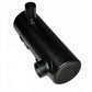 1121665 Muffler Fits Caterpillar D4H, (4W1743, 4Y3765, 112-1665)
