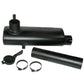 Fits CAT 6N5969 Muffler Group Fits Caterpillar 583K D8K Dozer Muffler with Pipe