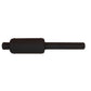 529372R1 Parts Muffler Fits Case Tractor Models 454 464 574 674