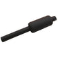 Muffler Fits International 454 474 475 574 674 529365R91 529372R1 529372R91