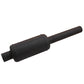 Muffler Fits Case IH Replaces 529372R1