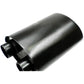 New Muffler 3607895 Fits Caterpillar 950B 950E