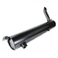 Muffler Exhaust Pipe Fits Bobcat Skid Steer 751 753 763 773 7753 S175 S185