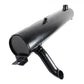 New Insulated Muffler Exhaust Pipe System Fits Bobcat 773 Skid Steer