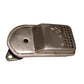 Muffler Fits Tecumseh Replaces 32401