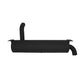 6676728 Muffler Fits Bobcat Skid Steer Loader Models 773 S150 S160 S175 S185
