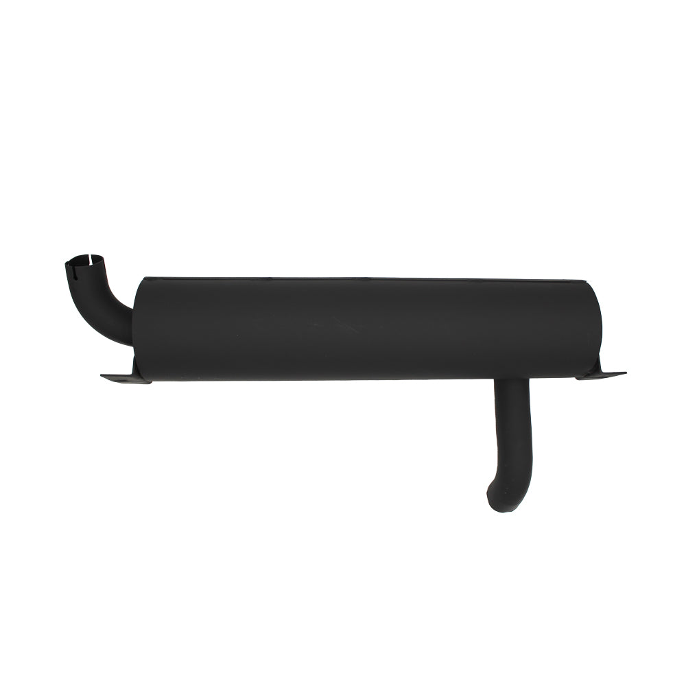 6676728 Muffler for S150 S160 S175 S185 ++ Fits Bobcat