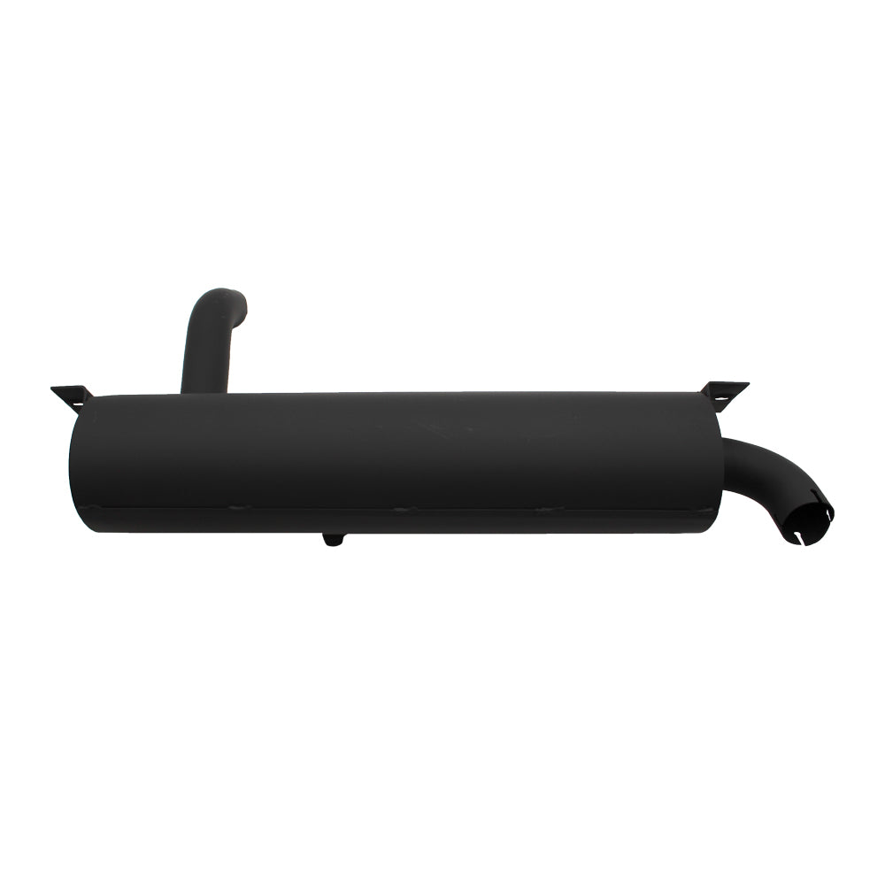 6676728 Muffler Fits Bobcat Skid Steer Loader Models 773 S150 S160 S175 S185