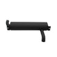 6676728 Muffler for S150 S160 S175 S185 ++ Fits Bobcat
