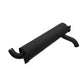 Muffler Fits Bobcat S160 S150 S175 T190 773 S185 6676728