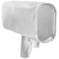 Muffler Fits Case/International Harvester Models Replaces 5172649