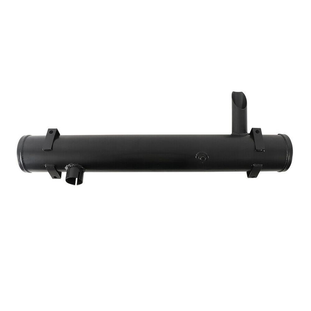 WN-6514737 Muffler Fits Bobcat 642 643 645 742 743 1600