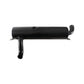 6683915 Muffler Exhaust Fits Bobcat S150 S160 S175 S185 S205 T180 T190