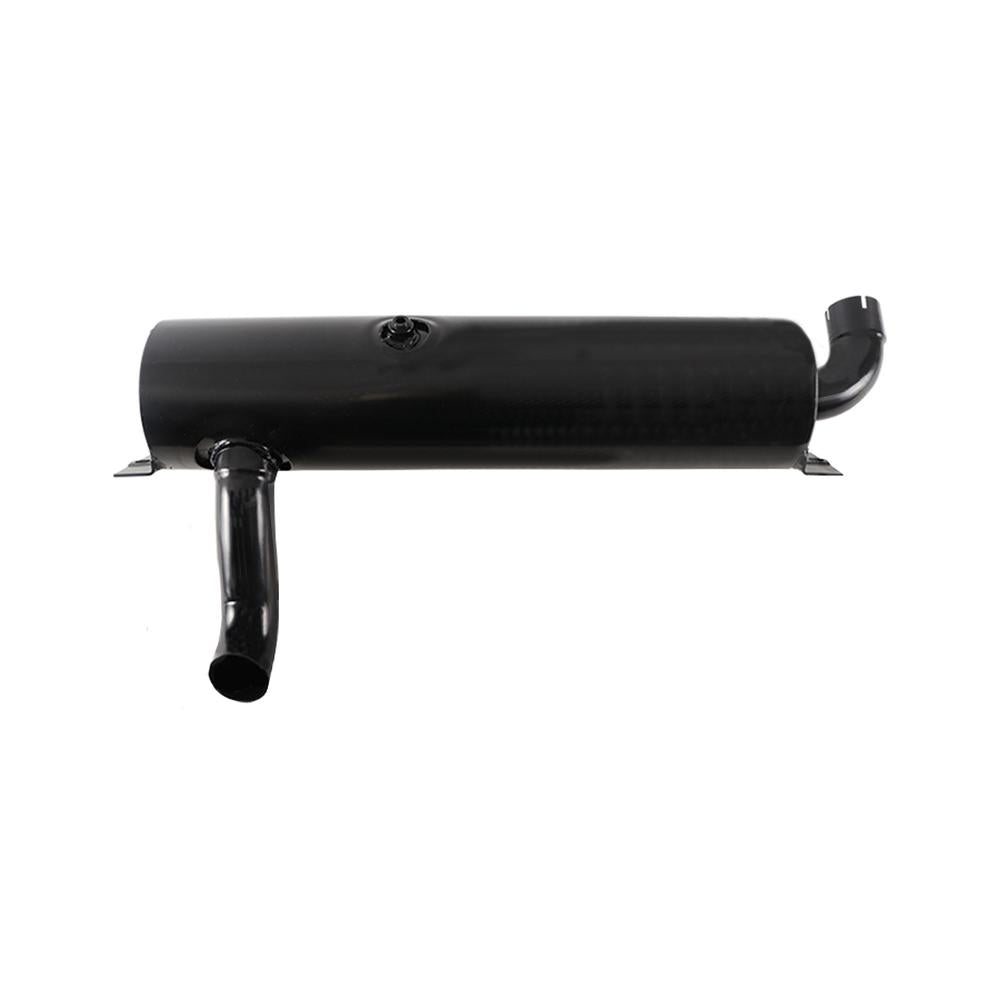 6683915 Muffler Exhaust Fits Bobcat S150 S160 S175 S185 S205 T180 T190