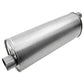 07-712 440 One Muffler  Fits Allis Chalmers Steiger Bear Fits CAT 400