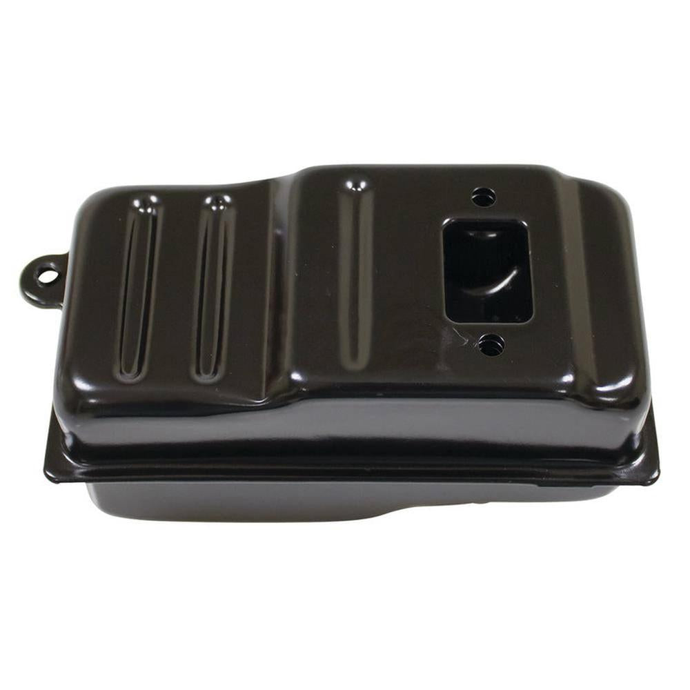 Muffler Fits Stihl 4223 140 0601 42231400601 & 105-400 105400 Cutquik Saw