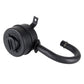 Muffler Fits Snapper Replaces 1200248