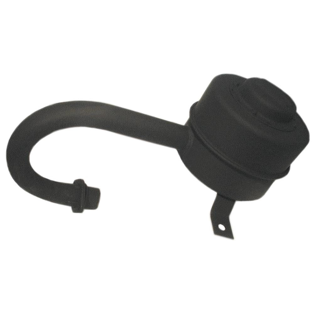 New Muffler / Pipe Bolt-On Fits Snapper 7051996 5-1996 Fits Briggs and Stratton