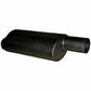 9S7786 Muffler Fits Caterpillar 3412 3412C Generators
