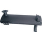 6680164 Muffler Fits Bobcat 863 863G 864 873 873G 883