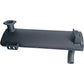 Interchangeable Muffler 6680164 Fits Bobcat Skid Steer Loader Models