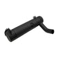 Muffler Fits Bobcat Replaces 6687887