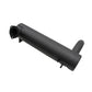 Muffler Fits Bobcat Replaces 6687887