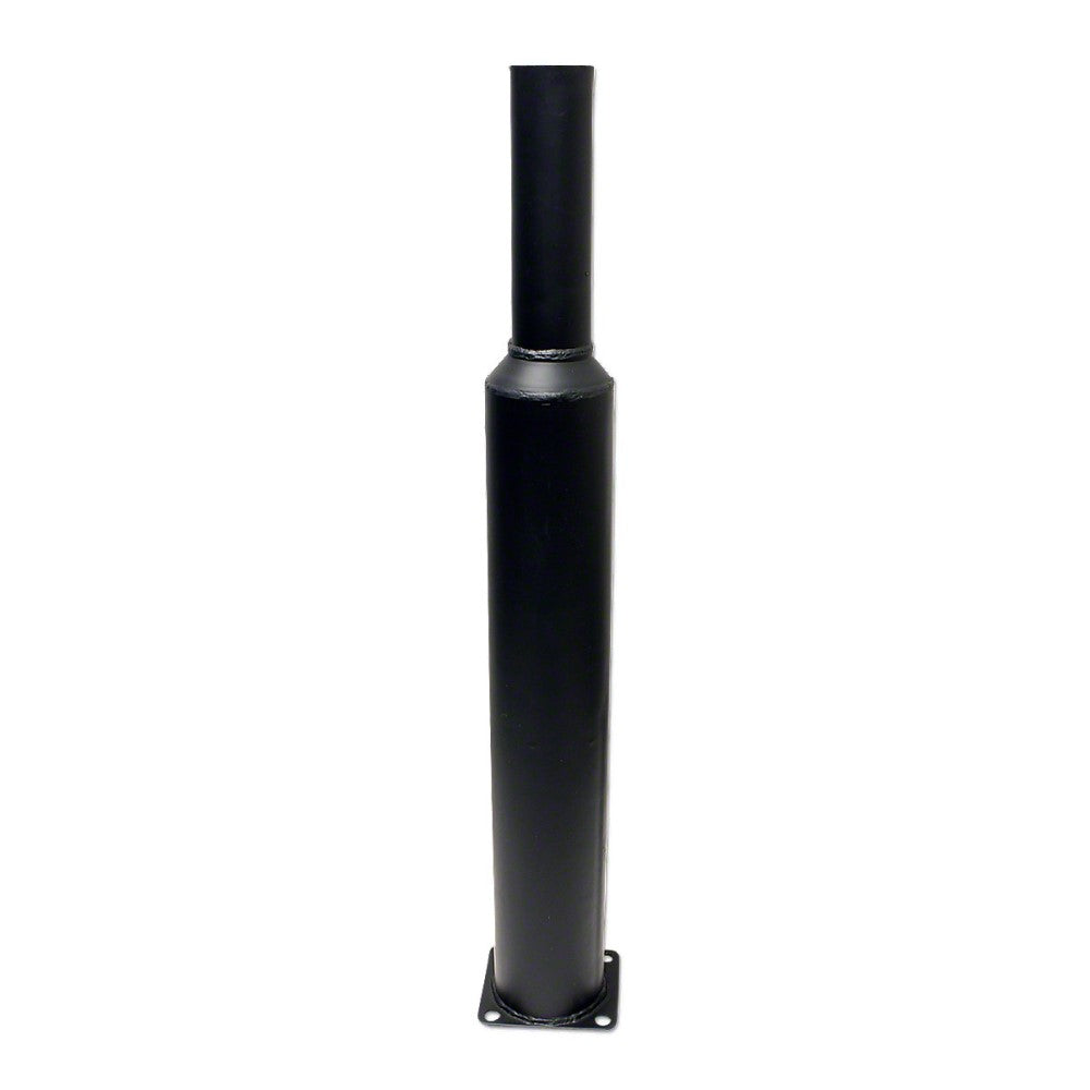 JDS691 Muffler Fits John Deere