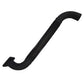 Muffler Exhaust Pipe Fits Bobcat Replaces 6569624