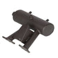 Muffler Fits Kubota B6000 15231-12114