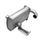 Muffler Fits Case Replaces 227293A1