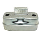 532137978 Muffler for Twin Cylinder Engines Fits AYP / Fits Electrolux 149723