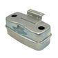 Twin Engine Muffler Fits CRAFTSMAN Replaces 122440X