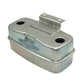 New Twin Engine Muffler Fits Husqvarna Replaces 149723 / 532149723