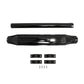 Muffler - Vertical Fits Fiat Replaces 05152184