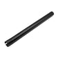 Muffler - Vertical Fits Fiat Replaces 05152184