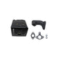 18310-ZE2-W61 Muffler Fits Honda GX340 GX390 Engine