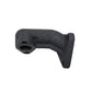 18310-ZE2-W61 Muffler Fits Honda GX340 GX390 Engine
