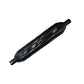 New Muffler 5157240 Fits Fiat Tractors 446 45-66 55-90 65-94 38007024 5135118