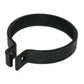 7S8735 - CLAMP 4F4974 7H4266 7N1087 2B1108 Fits Caterpillar !!!FREE SHIPPING!