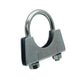 Muffler Clamp Fits Versatile Replaces 81818151