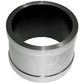 107594C1 Exhaust Sleeve Fits International 1086 1486 1586 ++ Tractors