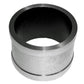 107594C1 Exhaust Sleeve Fits International 1086 1486 1586 ++ Tractors