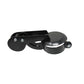 R1802 Rain Cap - 2 1/2" Fits Oliver