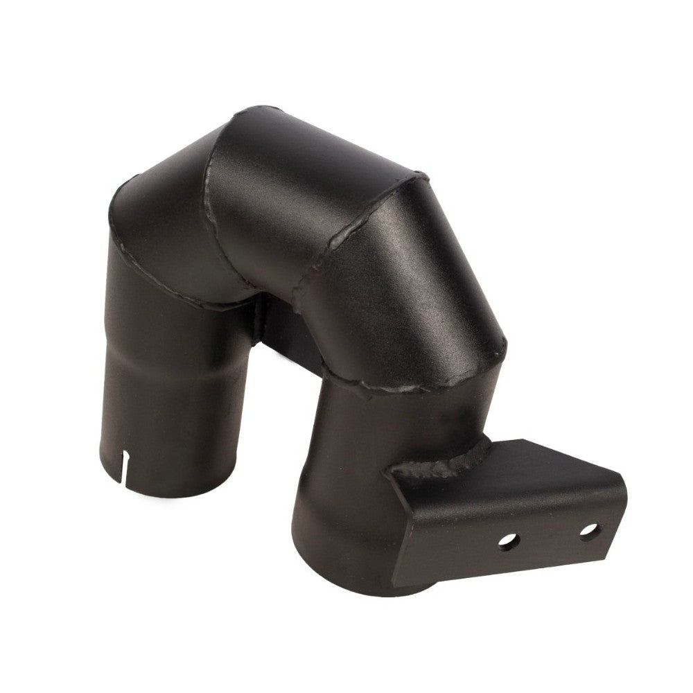 AM103978C1 Muffler Eliminator