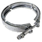 Clamp RE40048 Fits John Deere CH530 CH570 CH670 CTS CTSII D450 E210LC E240LC