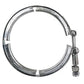 Clamp RE40048 Fits John Deere CH530 CH570 CH670 CTS CTSII D450 E210LC E240LC